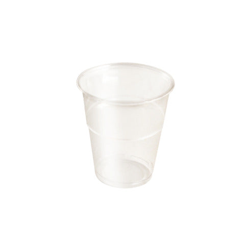 klearcup-bicchieri-trasparenti-pet-300-cc-conf-50-pz-62187