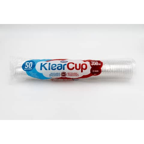 klearcup-bicchieri-trasparenti-pet-350-cc-conf-50-pezzi-61829