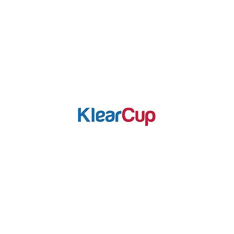 klearcup-bicchieri-trasparenti-pet-350-cc-conf-50-pezzi-61829