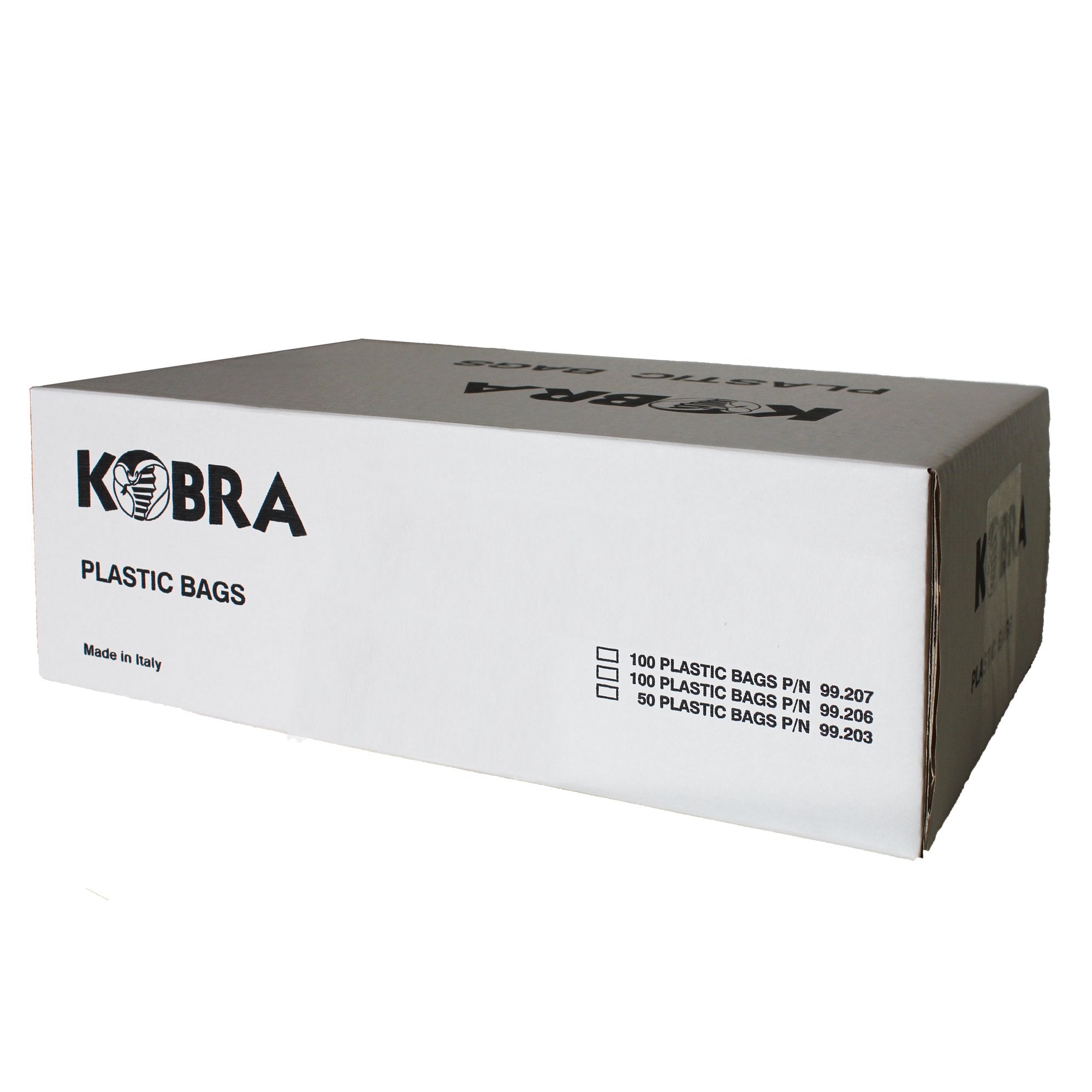 kobra-confezione-100-sacchi-raccolta-99-207
