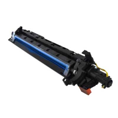 kodak-aav70kd-developer-alternativo