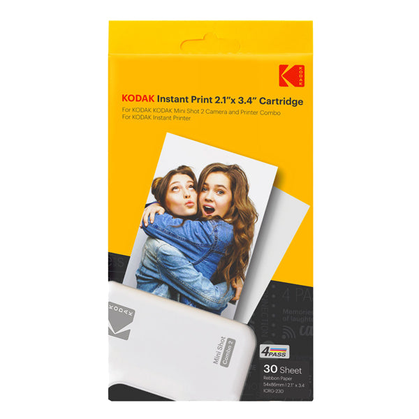 kodak-cartuccia-film-mini-shot-2-retro-2-1x-3-4-30pz
