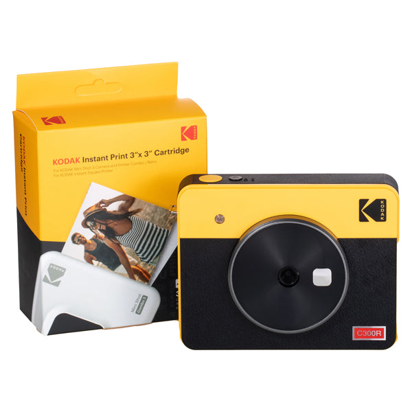 kodak-fotocamera-istantanea-mini-shot-combo-3-retro-giallo
