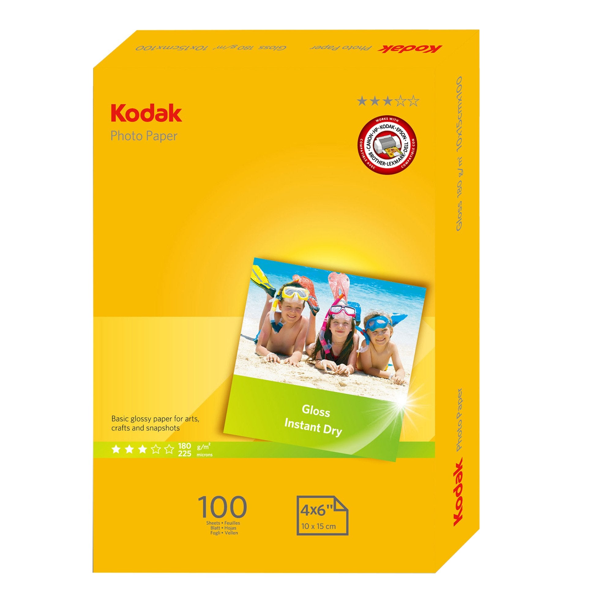 kodak-photo-gloss-180gr-1015