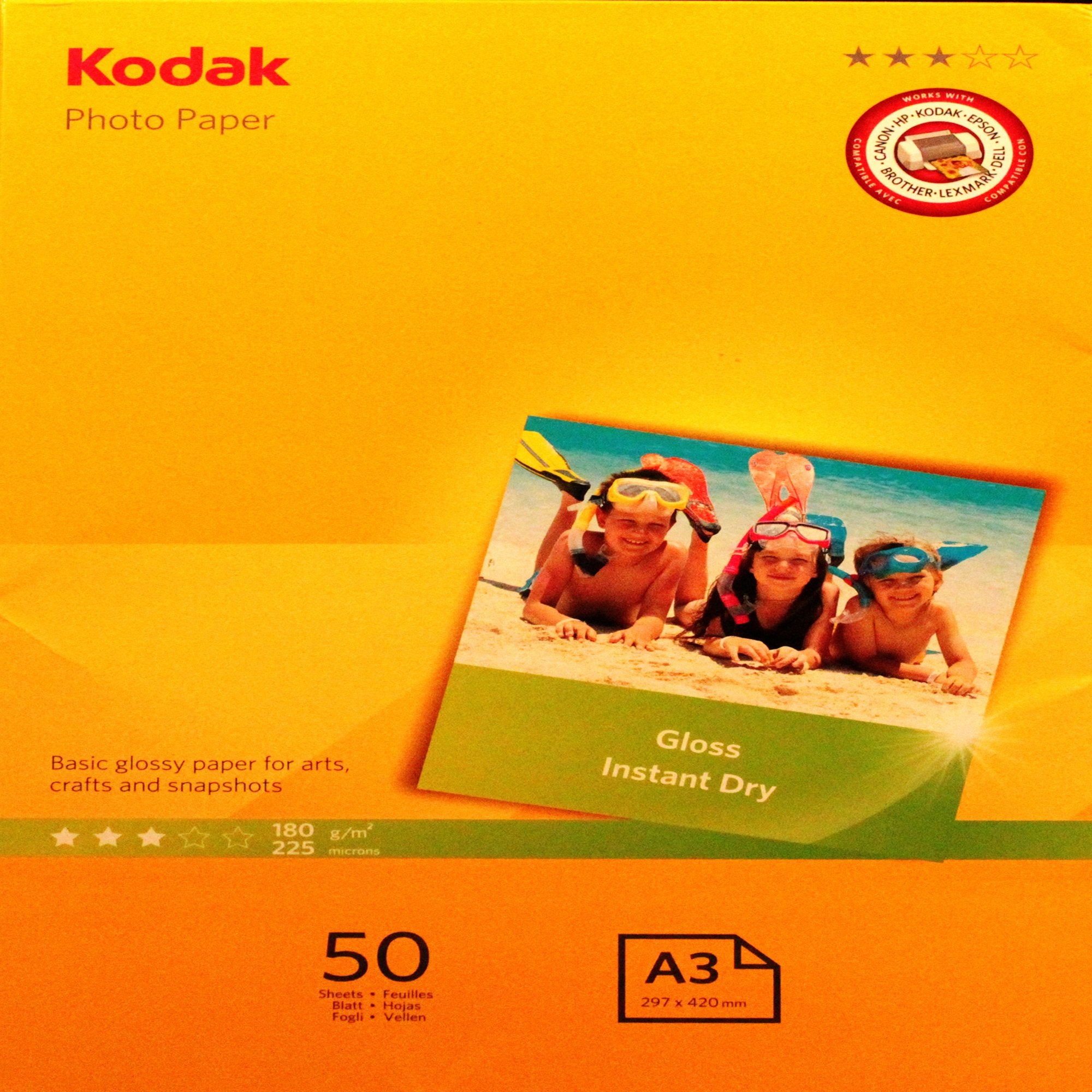 kodak-photo-gloss-180gr-a3-50fogli