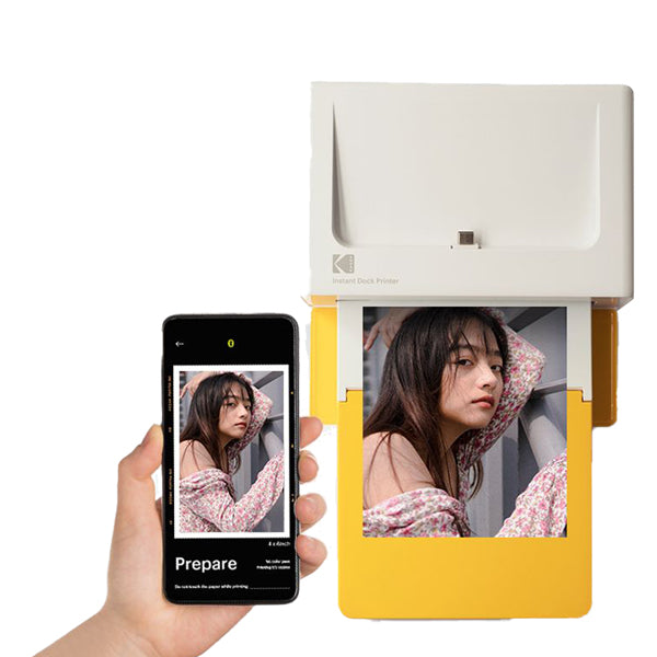 kodak-stampante-fotografica-inkjet-bluetooth-dock-plus