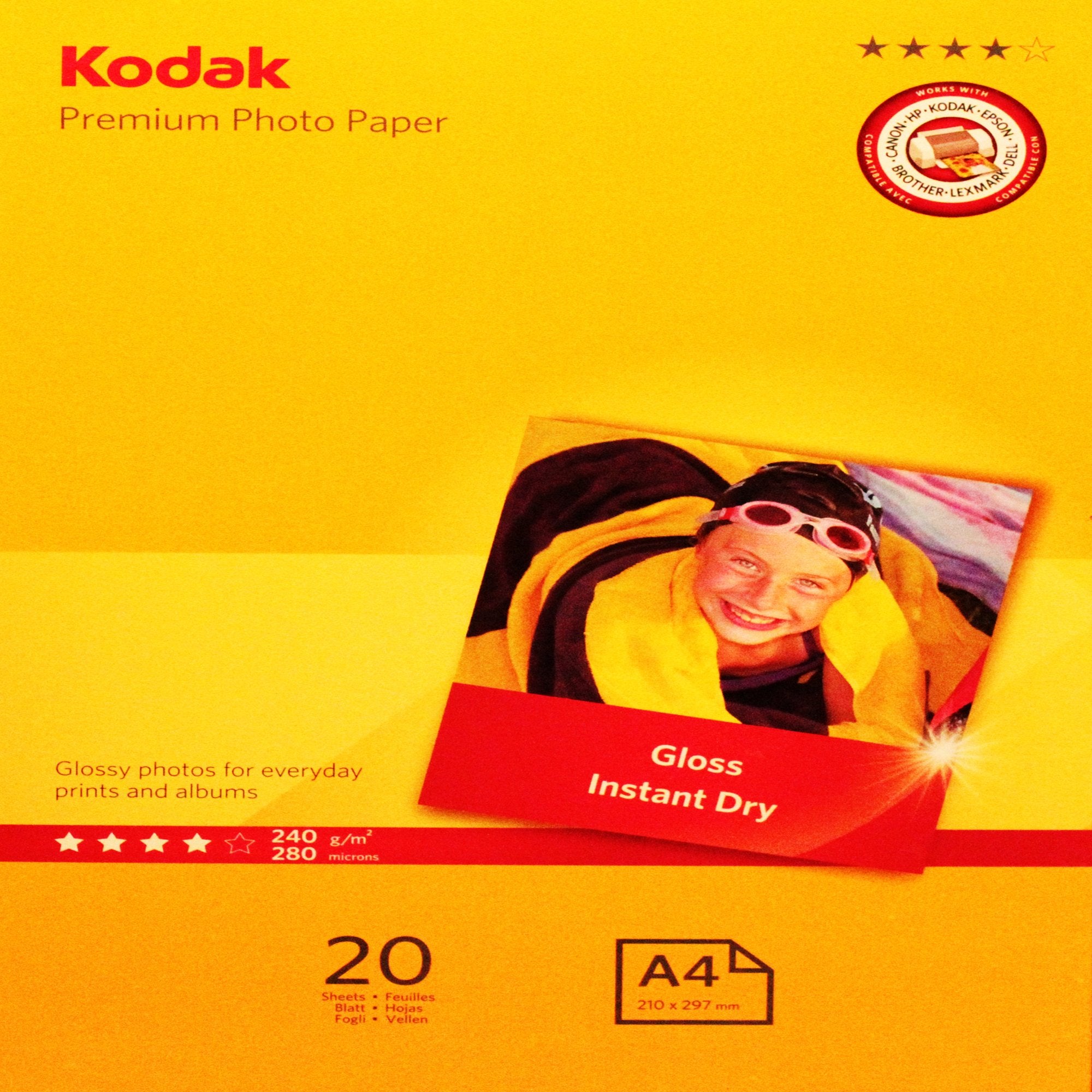 kodak-ultra-premium-gloss-240gr-a4