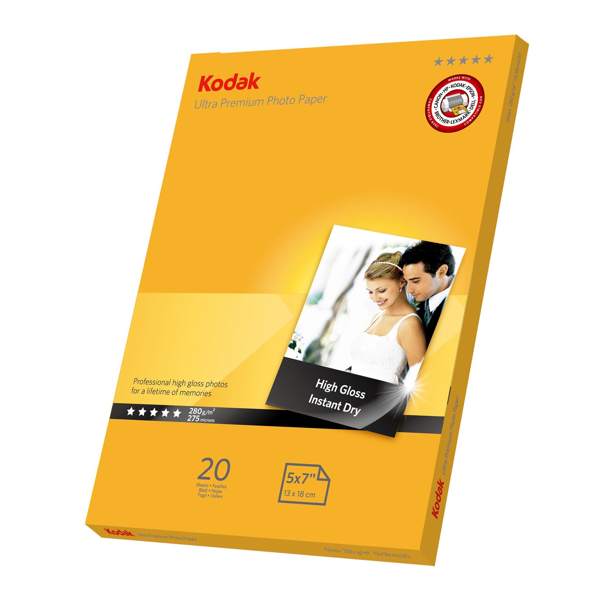 kodak-ultra-premium-gloss-280gr-1318