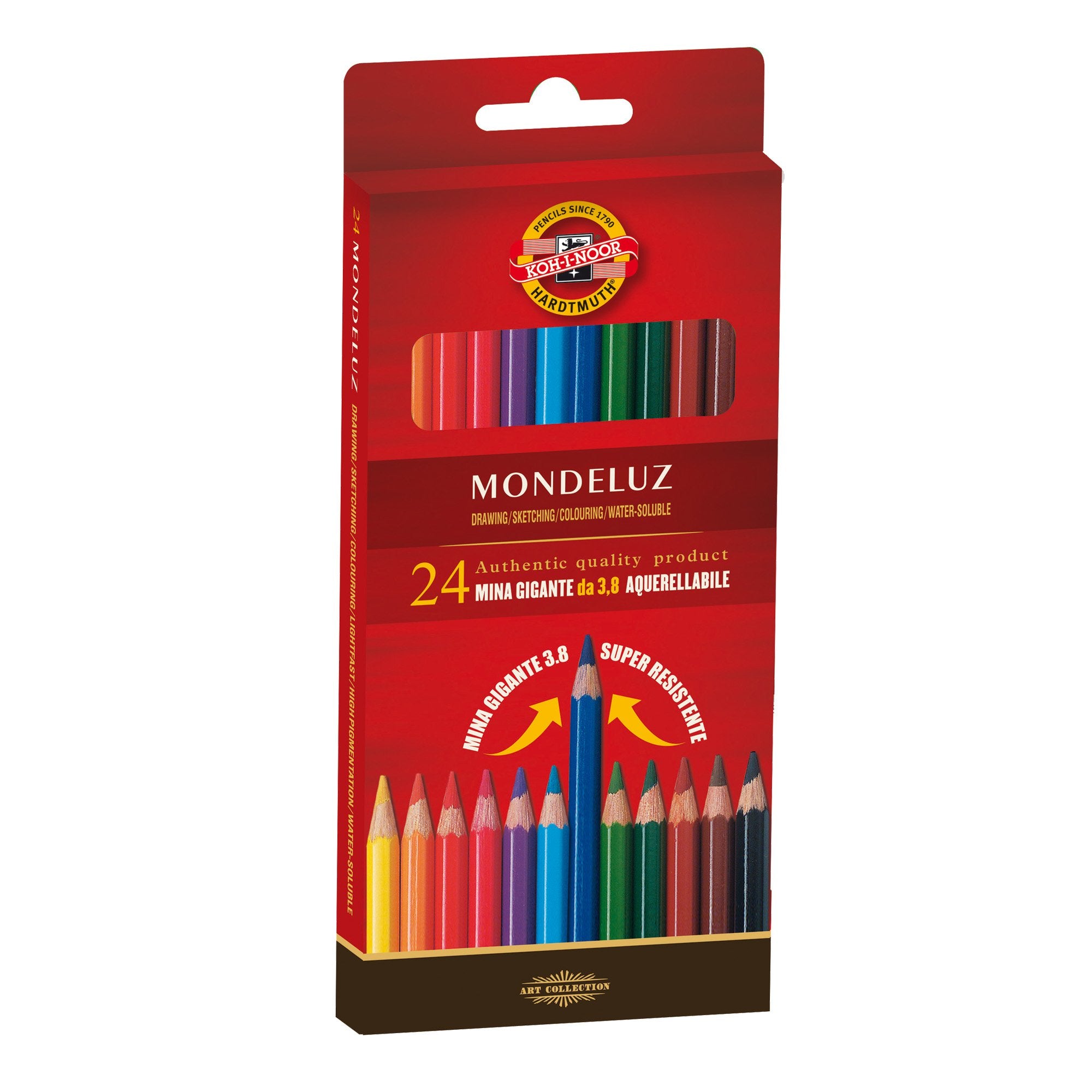 koh-i-noor-astuccio-24-matite-colorate-acquarello-kohinoor