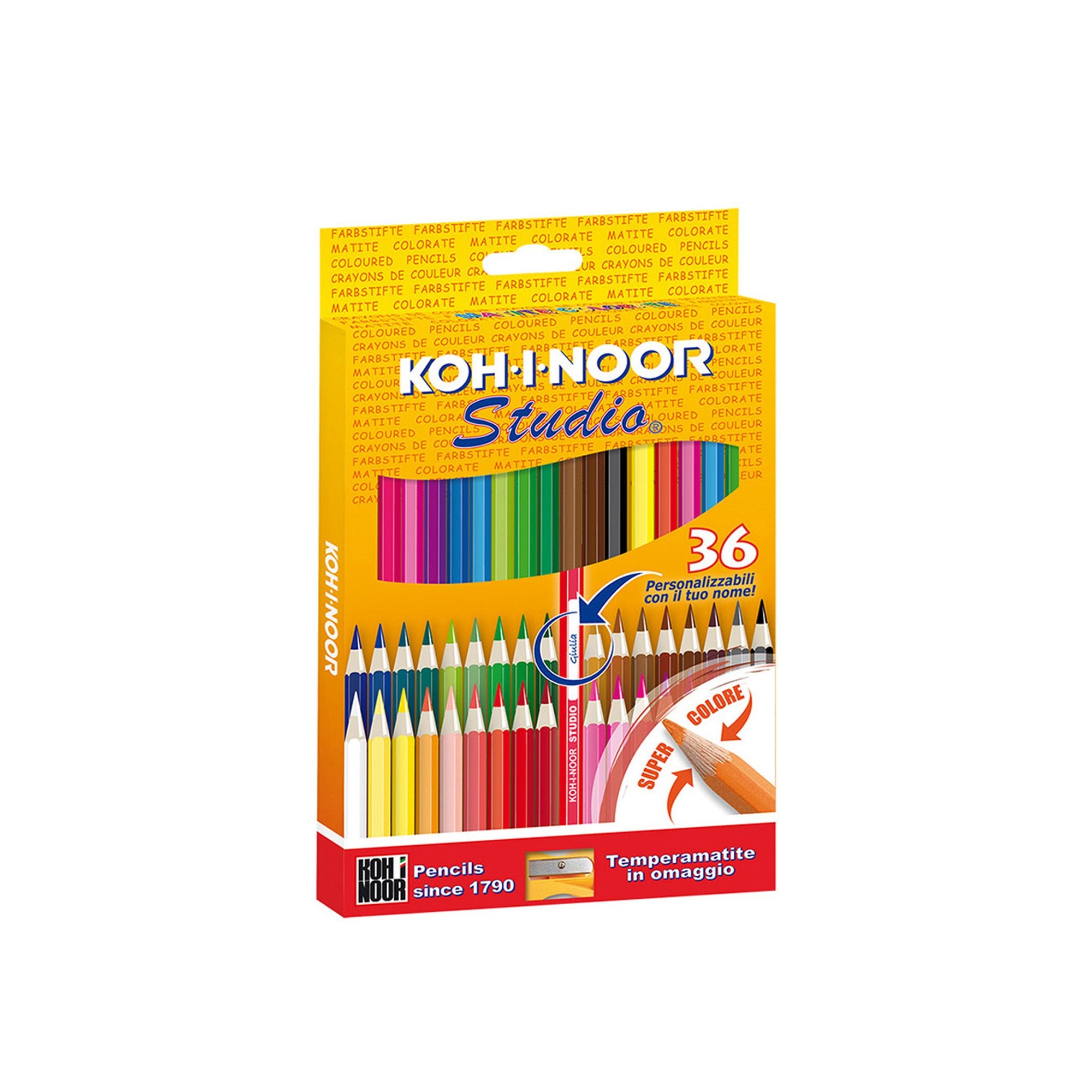 koh-i-noor-astuccio-36-matite-colorate-studio-koh-i-noor
