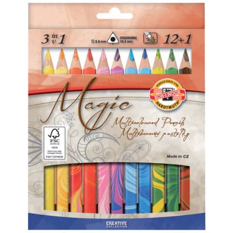 koh-i-noor-astuccio-matite-multicolore-legno-cedro-12-colori-12-matite-1-blender-h3408013
