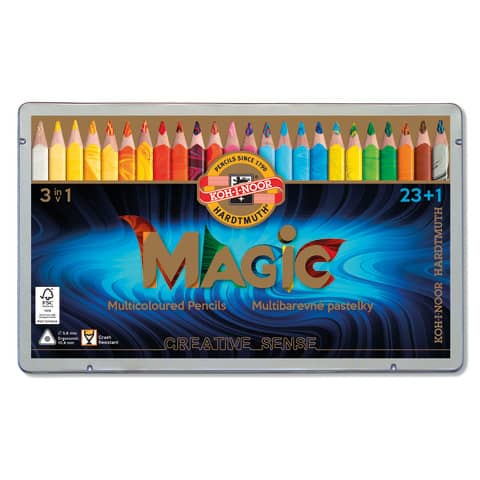 koh-i-noor-astuccio-matite-multicolore-legno-cedro-23-colori-23-matite-1-blender-h3408024
