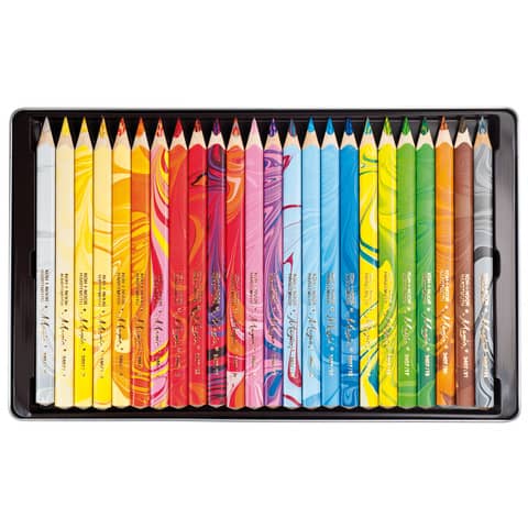 koh-i-noor-astuccio-matite-multicolore-legno-cedro-23-colori-23-matite-1-blender-h3408024