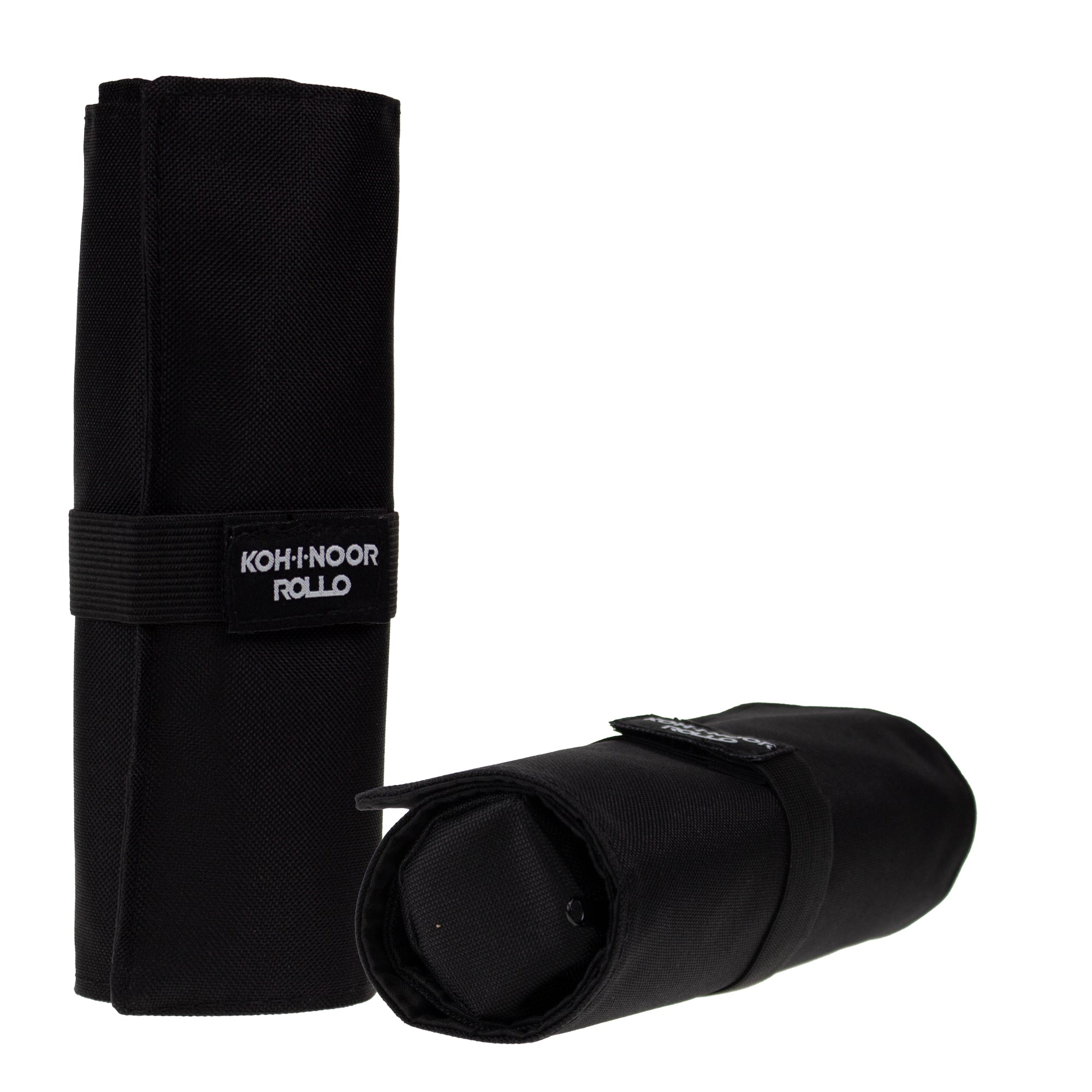 koh-i-noor-astuccio-roller-24-scompartiastuccio-zip-nero-koh-i-noor