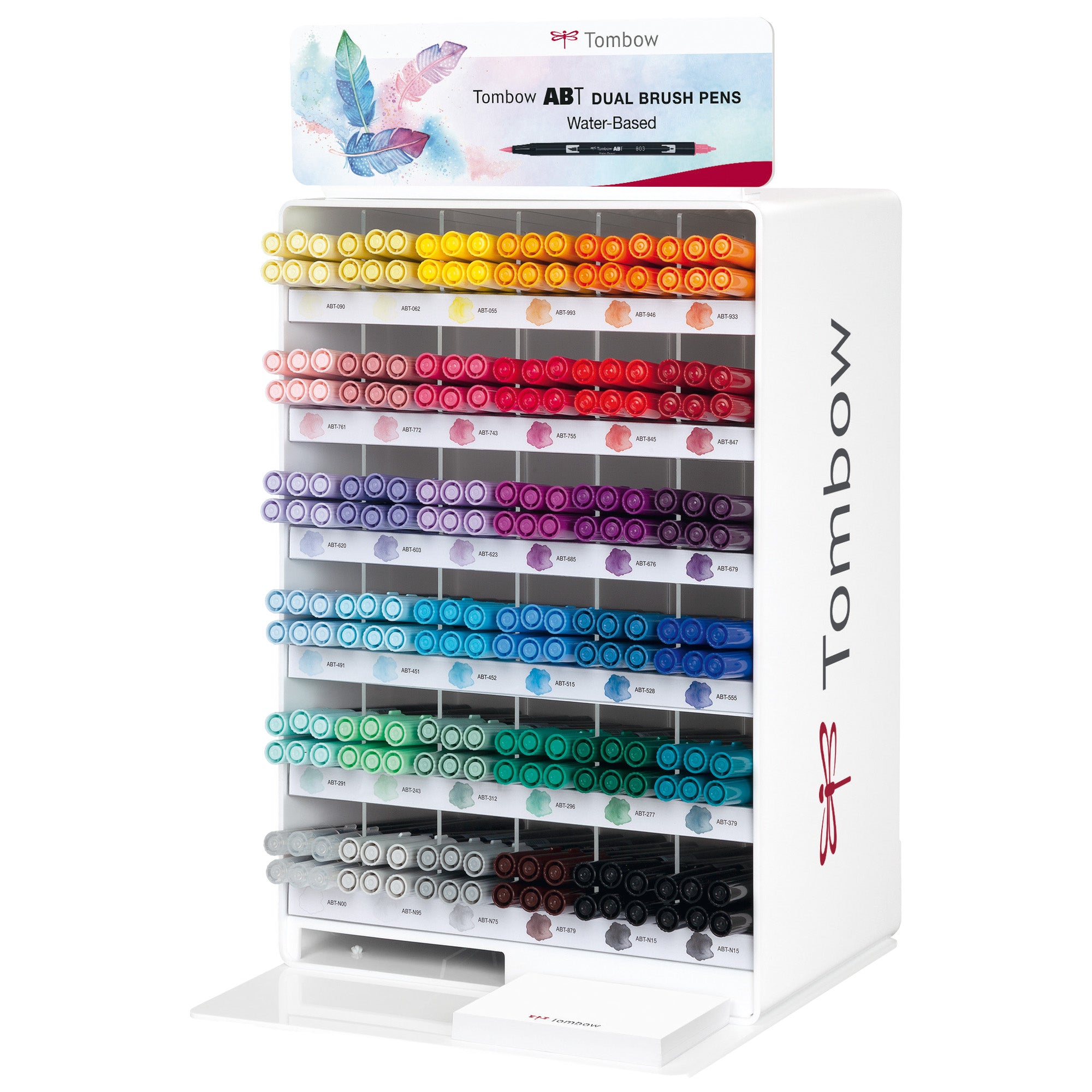 koh-i-noor-expo-216-pennarelli-tombow-abt-dual-brush-36-colori-assortiti