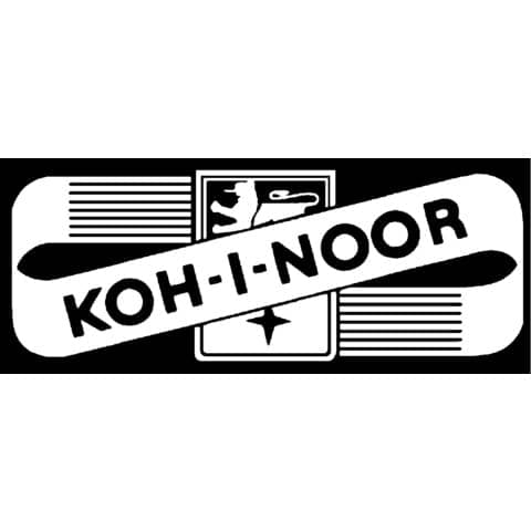 koh-i-noor-matita-grafite-studio-gradazione-2b-conf-12-pezzi-h555-1