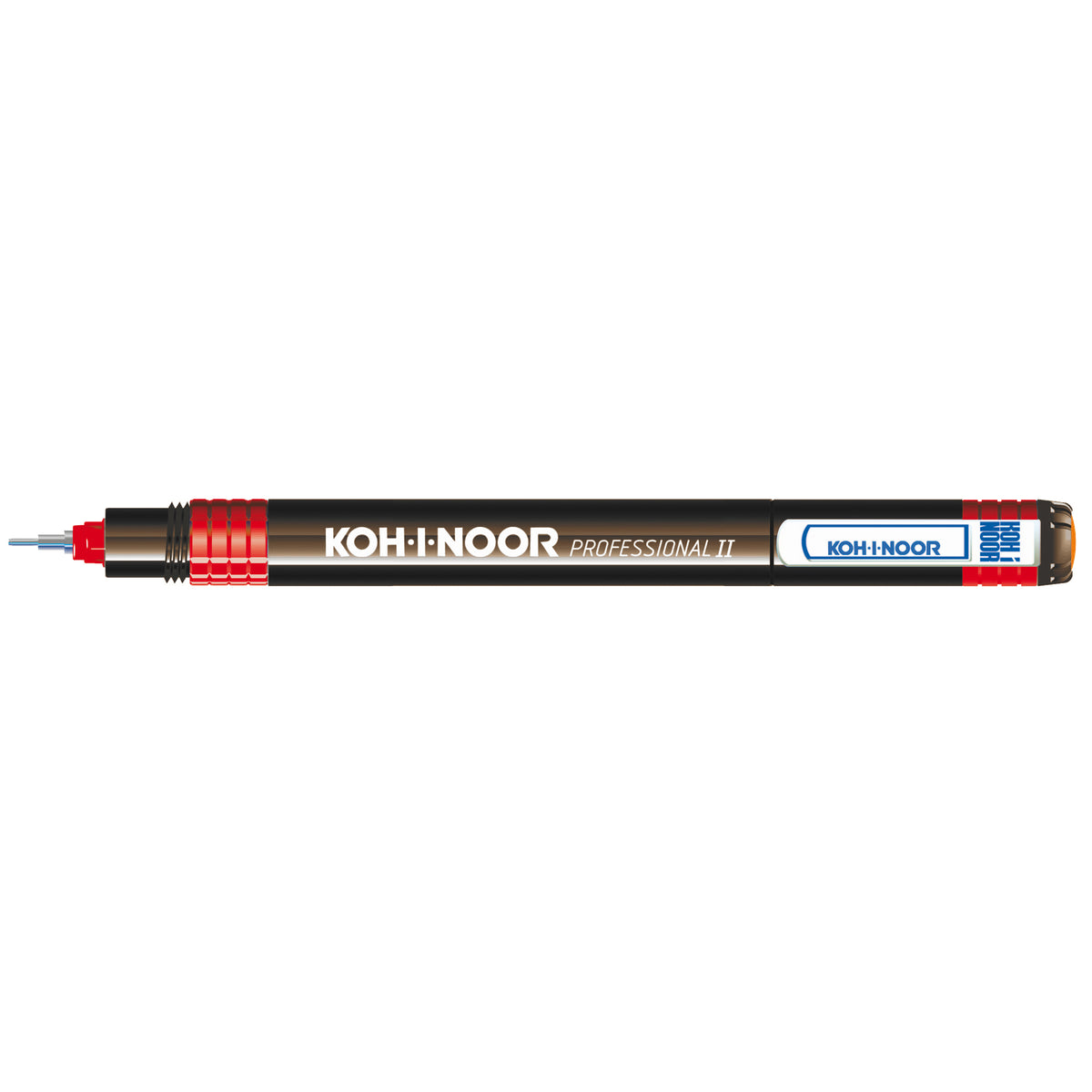 koh-i-noor-penna-china-professional-ii-02-koh-i-noor