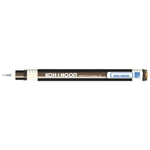 koh-i-noor-penna-china-professional-ii-03-koh-i-noor