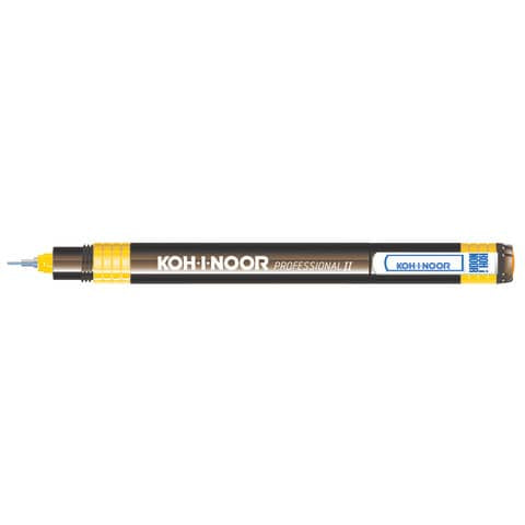 koh-i-noor-penna-china-professional-ii-04-koh-i-noor