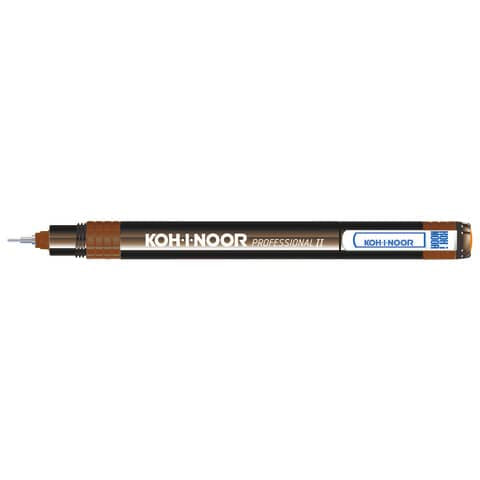 koh-i-noor-penna-china-professional-ii-05-koh-i-noor