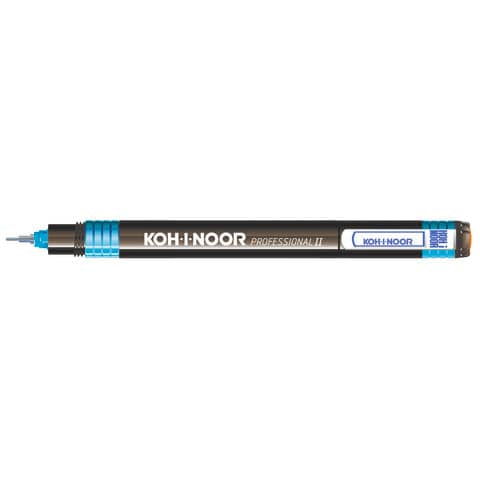 koh-i-noor-penna-china-professional-ii-06-koh-i-noor