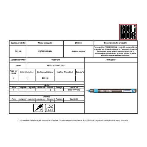 koh-i-noor-penna-china-professional-ii-06-koh-i-noor