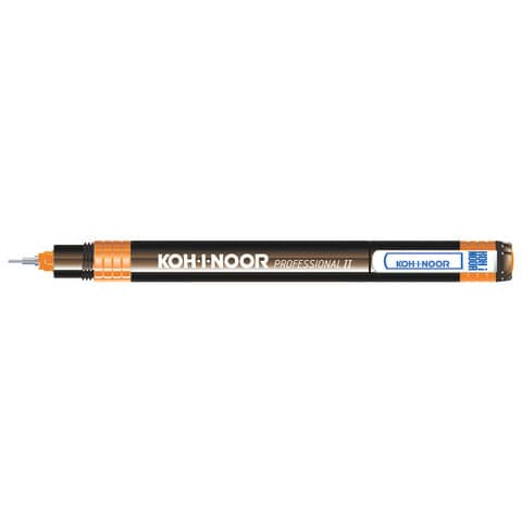 koh-i-noor-penna-china-professional-ii-08-koh-i-noor