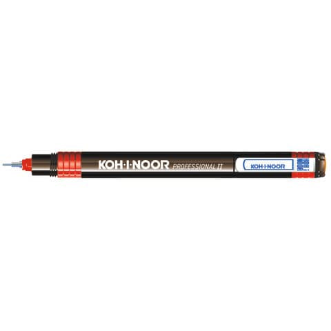 koh-i-noor-penna-china-tratto-0-2-mm-dh1102
