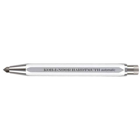 koh-i-noor-portamine-5-6mm-metallo-h5640-9-koh-i-noor