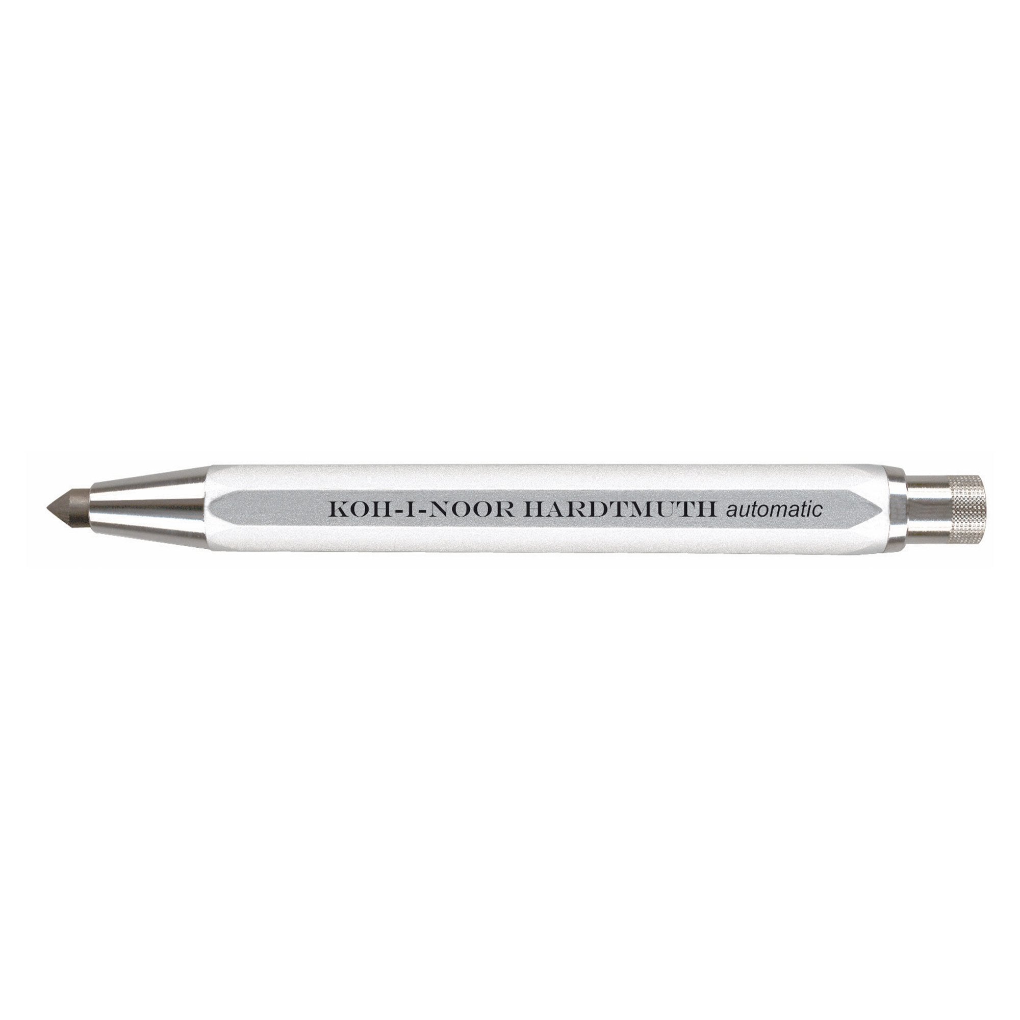 koh-i-noor-portamine-5-6mm-metallo-h5640-9-koh-i-noor