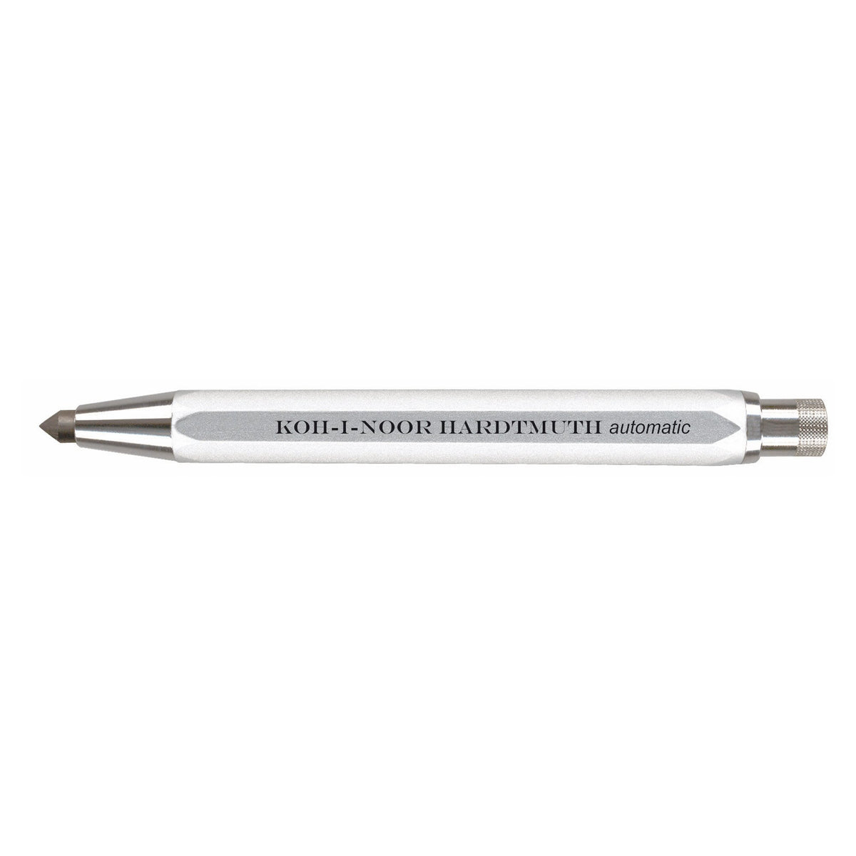 koh-i-noor-portamine-5-6mm-metallo-h5640-9-koh-i-noor
