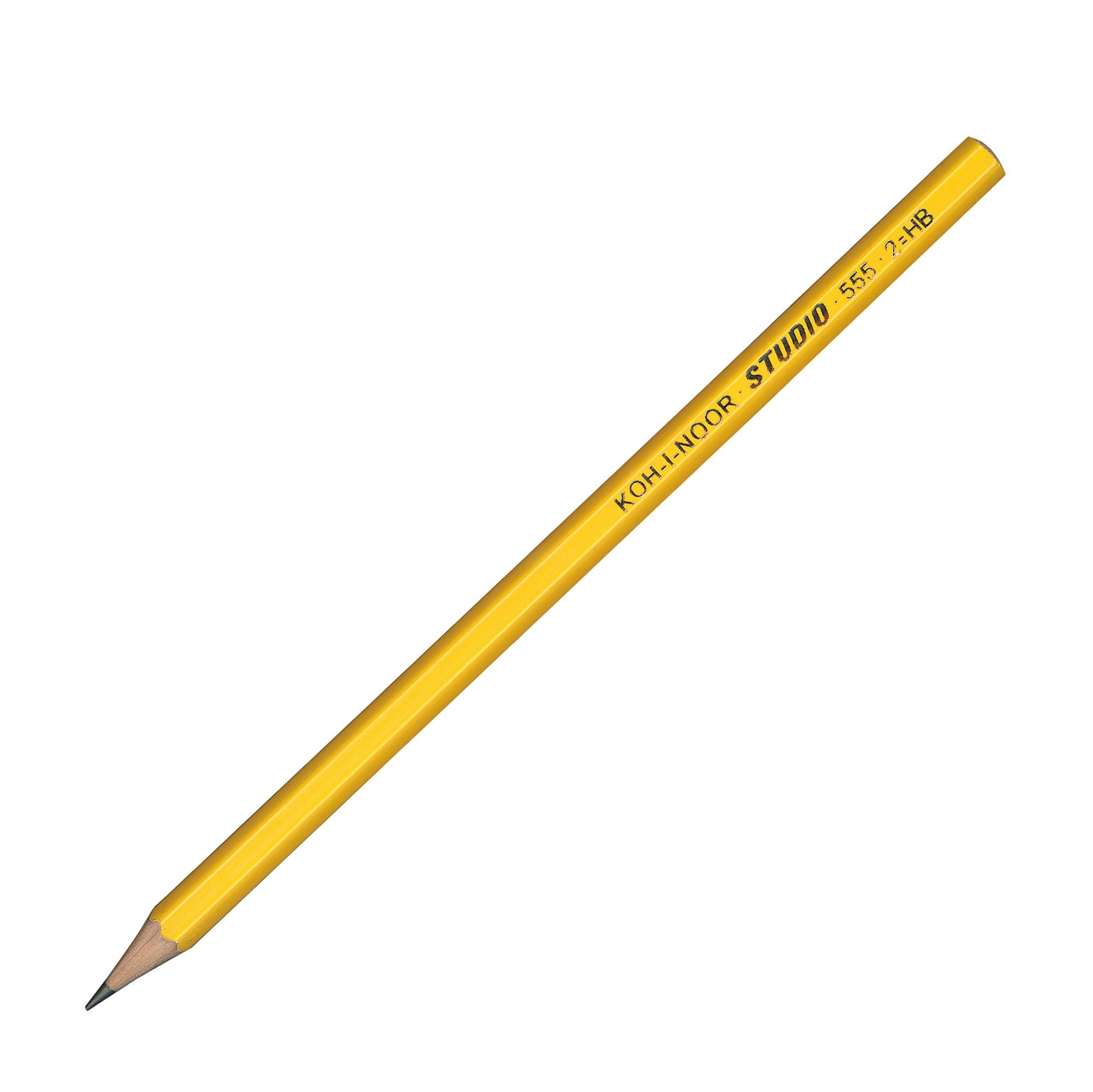 koh-i-noor-scatola-12-matite-studio-h555-2b-koh-i-noor