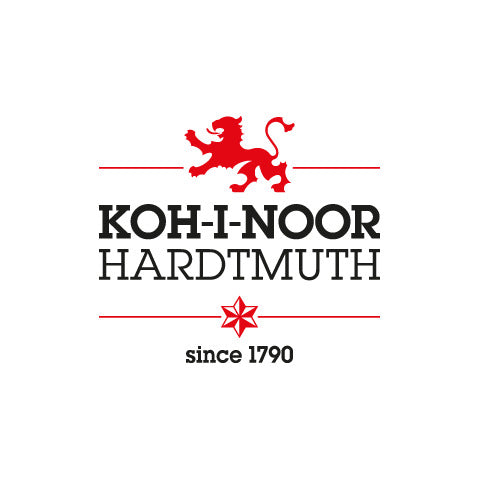 koh-i-noor-temperamatite-tavolo-manovella-mod-sdi153-das102