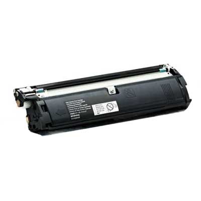 konica-minolta-4576211-toner-alternativo