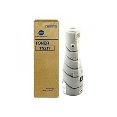 konica-minolta-8938415-toner-originale