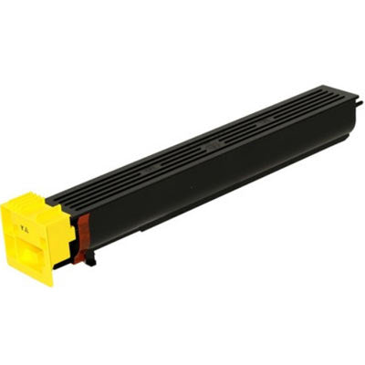 konica-minolta-8938622-toner-alternativo