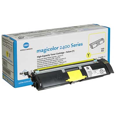 konica-minolta-a00w132-toner-originale