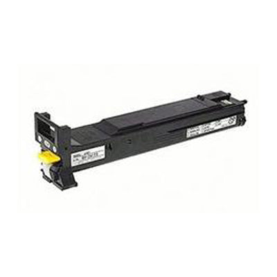 konica-minolta-a06v153-toner-originale
