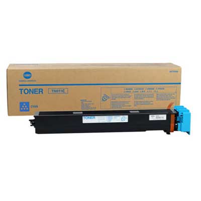 konica-minolta-a070450-toner-originale