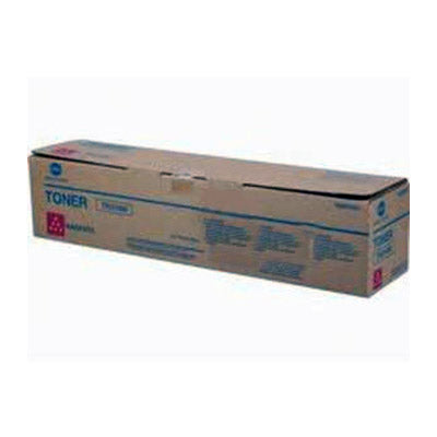 konica-minolta-a0d7351-toner-originale