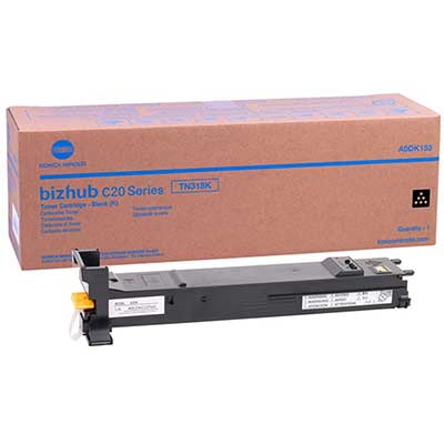 konica-minolta-a0dk153-toner-originale