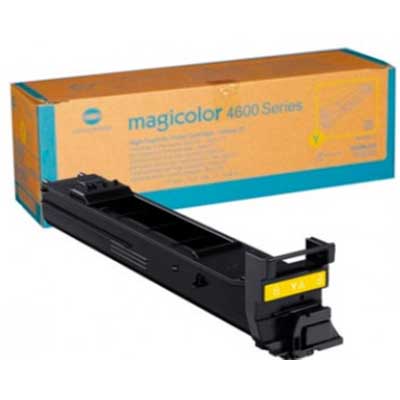 konica-minolta-a0dk252-toner-originale