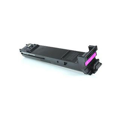 konica-minolta-a0dk352-toner-originale