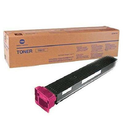 konica-minolta-a0tm350-toner-originale