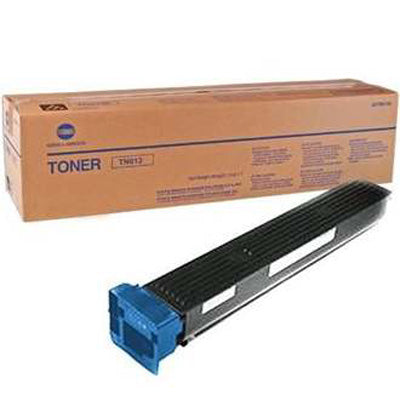 konica-minolta-a0tm450-toner-originale