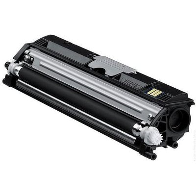 konica-minolta-a0v301h-toner-originale