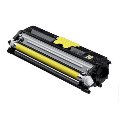 konica-minolta-a0v306h-toner-originale