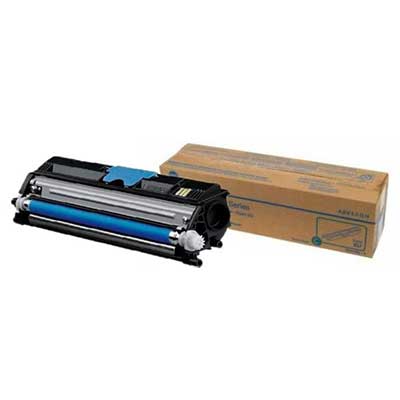 konica-minolta-a0v30hh-toner-originale