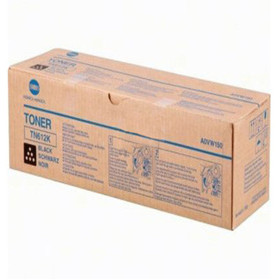 konica-minolta-a0vw150-toner-originale