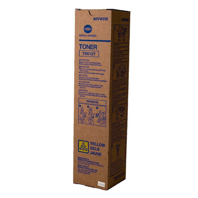 konica-minolta-a0vw250-toner-originale